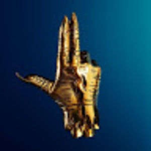 Meet your Posher, Darius